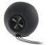 creative-pebble-v2-stolni-2-0-reproduktory-s-usb-c-napajenim-cerne-56324609.jpg
