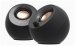 creative-pebble-v3-stolni-2-0-reproduktory-s-usb-c-a-bluetooth-5-0-cerne-poskozen-obal-56212429.jpg