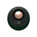 creative-repro-pebble-pro-mobilni-reproduktor-cerny-56276329.jpg