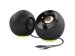 creative-repro-pebble-se-mobilni-reproduktor-cerny-56229329.jpg