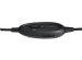 creative-sound-blaster-blaze-v2-sluchatka-s-mikrofonem-56324639.jpg