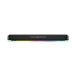 creative-sound-blaster-katana-v2x-reproduktor-cerny-poskozeny-obal-komplet-56227299.jpg