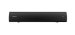 creative-stage-air-v2-soundbar-56324629.jpg