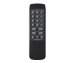 creative-stage-soundbar-56324599.jpg
