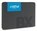 crucial-ssd-500gb-bx500-2-5-sata-iii-r-550-w-500mb-s-7mm-18988229.jpg