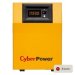 cyberpower-emergency-power-system-eps-1500va-1050w-55790019.jpg