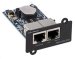 cyberpower-snmp-expansion-card-rmcard205-s-podporou-enviro-sensoru-55790109.jpg