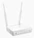 d-link-dap-2020-wireless-n300-access-point-klient-bridge-repeater-odpojitelne-5dbi-anteny-55790629.jpg