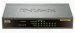 d-link-des-1008pa-8-port-10-100-desktop-switch-with-4-poe-ports-55790589.jpg