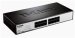 d-link-des-1016d-16-port-10-100-desktop-rackmount-switch-55789739.jpg