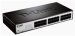 d-link-des-1024d-24-port-10-100-desktop-rackmount-switch-55789749.jpg