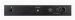 d-link-dgs-1024d-24-port-10-100-1000-gigabit-desktop-rackmount-switch-56253489.jpg
