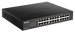 d-link-dgs-1100-24pv2-24-port-poe-gigabit-smart-managed-switch-12x-poe-poe-budget-100w-fanless-55790799.jpg