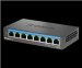 d-link-dms-108-e-8-port-multi-gigabit-unmanaged-switch-55790919.jpg