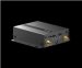 d-link-dwm-311-gp-56226669.jpg