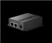 d-link-dwm-313-56227679.jpg