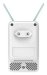 d-link-e15-wi-fi-6-range-extender-wireless-ax1500-1x-gigabit-rj45-55790779.jpg