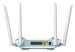 d-link-r15-wireless-ax1500-wi-fi-6-router-eagle-pro-ai-3x-gigabit-rj45-55790769.jpg