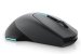 dell-alienware-610m-wired-wireless-gaming-mouse-aw610m-dark-side-of-the-moon-55787369.jpg