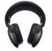 dell-alienware-dual-mode-wireless-gaming-headset-aw720h-dark-side-of-the-moon-41981069.jpg