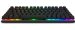 dell-alienware-pro-wireless-gaming-keyboard-us-qwerty-dark-side-of-the-moon-55788479.jpg