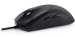 dell-alienware-wired-gaming-mouse-aw320m-55787699.jpg