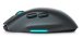 dell-alienware-wireless-gaming-mouse-aw620m-dark-side-of-the-moon-55923739.jpg