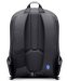 dell-batoh-alienware-16-backpack-aw5625p-56222009.jpg