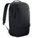 dell-batoh-ecoloop-premier-backpack-14-16-cp7625-56060879.jpg