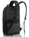 dell-batoh-ecoloop-pro-backpack-15-cp5723-56108119.jpg