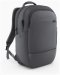 dell-batoh-pro-13-14-plus-ecoloop-backpack-cp5426g-56321439.jpg