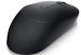 dell-full-size-wireless-mouse-ms300-56245639.jpg