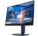 dell-lcd-aw2525hm-25-fhd-1920-x-1080-16-9-320hz-1ms-1000-1-400-cd-m2-hdmi-dp-vesa-pivot-3ynbd-56283189.jpg