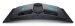 dell-lcd-aw3423dwf-34-oled-3440-x-1440-165hz-0-1ms-1m-1-250-cd-m2-hdmi-dp-vesa-3ynbd-210-bfrq-56232019.jpg