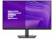 dell-lcd-e2425hm-23-8-ips-led-1920x1080-16-9-100hz-5ms-1000-1-250-cd-m2-dp-vga-hdmi-vesa-3ynbd-210-brdn-56342699.jpg