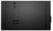 dell-lcd-p5525qc-55-ip-led-4k-uhd-3840-x-2160-16-9-60hz-8ms-1200-1-400-cd-m2-speaker-hdmi-dp-vesa-3ynbd-210-bntn-56238009.jpg