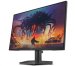 dell-lcd-se2425hg-23-8-fhd-ips-1920x1080-16-9-200hz-1ms-1000-1-300-cd-m2-hdmi-dp-vesa-3ynbd-210-bsnr-56369579.jpg