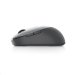 dell-mobile-pro-wireless-mouse-ms5120w-titan-gray-55787349.jpg