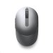 dell-mobile-pro-wireless-mouse-ms5120w-titan-gray-56218109.jpg