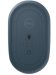 dell-mobile-wireless-mouse-ms3320w-midnight-green-55787999.jpg