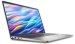 dell-ntb-15-dc15250-i5-1334u-16gb-1tssd-15-6-fhd-intel-uhd-3-cell-65w-wlan-non-bck-kb-w11-pro-3y-ps-nbd-56285359.jpg