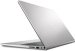 dell-ntb-15-dc15250-i7-1355u-16gb-1tssd-15-6-fhd-intel-uhd-4cell-65w-wlan-backlit-kb-w11-pro-3y-ps-nbd-56321729.jpg