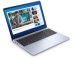 dell-ntb-16-dc16250-c7-150u-16gb-1tssd-16-fhd-integrated-fgrpr-3-cell-65w-wlan-backlit-kb-w11-pro-3y-ps-nbd-56238019.jpg