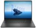 dell-ntb-16-dc16250-c7-150u-16gb-1tssd-16-fhd-integrated-fgrpr-3-cell-65w-wlan-backlit-kb-w11-pro-3y-ps-nbd-56321699.jpg