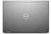 dell-ntb-latitude-7450-u7-165u-32gb-512gb-ssd-14-fhd-ir-cam-mic-wlan-vpro-backlit-kb-w11-pro-3y-ps-nbd-56222529.jpg