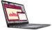 dell-ntb-pro-14-pc14250-u5-235u-8gb-512ssd-14-fhd-ir-cam-mic-65w-wlan-vpro-backlit-kb-w11-pro-3y-ps-nbd-56205229.jpg