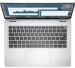 dell-ntb-pro-14-pc14255-amd-ryzen-ai-7-pro-350-16gb-1tssd-14-fhd-ir-cam-65w-wlan-vpro-backlit-kb-w11-pro-3y-ps-nbd-56321599.jpg