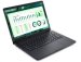 dell-ntb-pro-max-14-mc14250-u7-255h-16gb-512ssd-14-fhd-ir-cam-mic-100w-type-c-wlan-backlit-kb-w11-pro-3y-ps-nbd-56205239.jpg