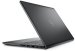 dell-ntb-vostro-3420-i5-1135g7-8gb-512gb-ssd-14-0-fhd-geforce-mx350-fgrpr-3-cell-65w-backlit-kb-w11p-3y-nbd-56216489.jpg