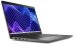 dell-ntb-vostro-3440-i5-1334u-16gb-512gb-ssd-14-fhd-intel-iris-xe-fgrpr-wlan-backlit-kb-w11-pro-3y-ps-nbd-56257799.jpg